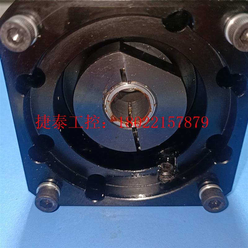 议价 行星精密减速机TS-090-L1-R003-P1-SZ