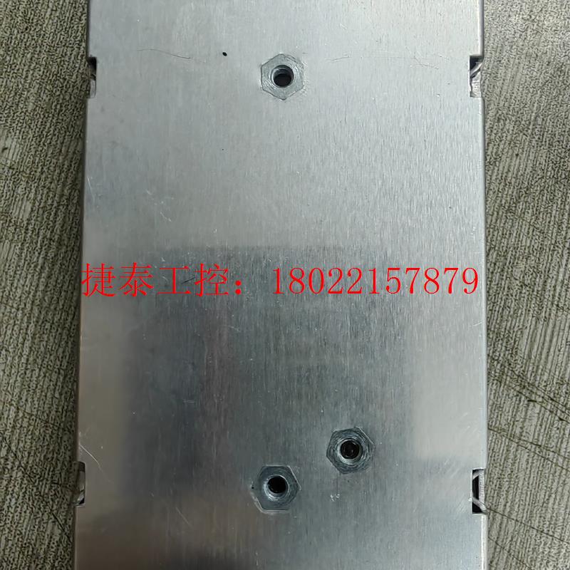 议价 leetone力腾 K20-24 K2024 24V1A开关