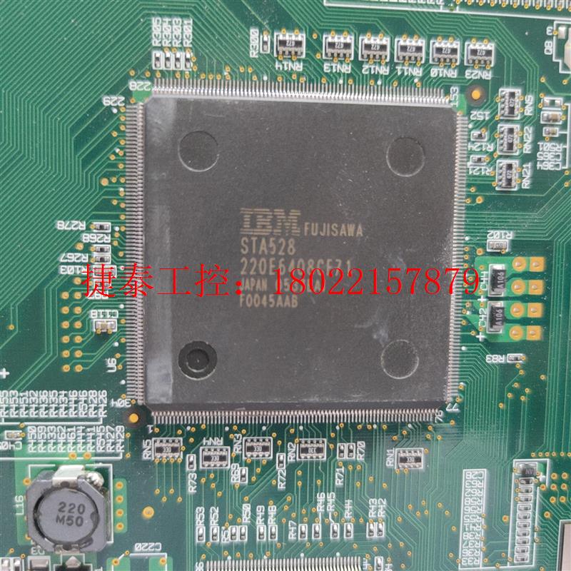 议价 HITACHI TE TRITON-DT-SATA2-I/F