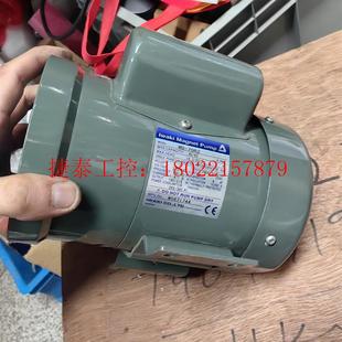 成色新 议价 拆机件 日本IWAKI易威奇磁力泵MD 没 70RZ