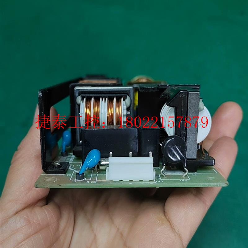 议价 ZWS150AF-24    ZWS150AF-24/JUT