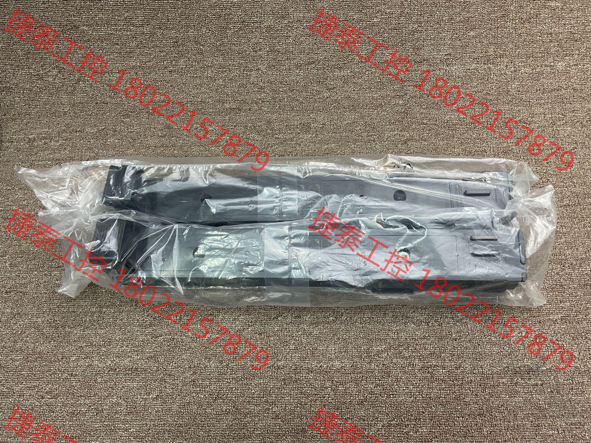 议价 惠普(HP)CF310A过期黑色粉盒(原装内袋未打开)怎么样,好用不?