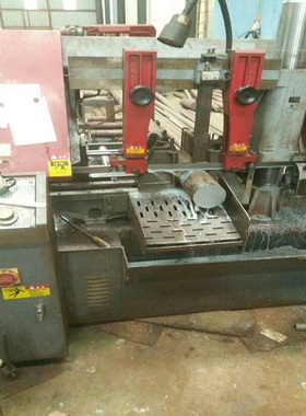 GJB1951国军标_40GrNiMo钢棒圆钢_38GrMoALA棒材钢材_光圆园钢