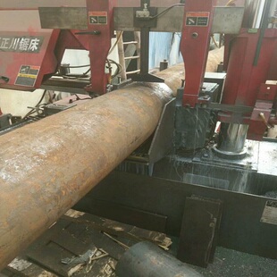 GJB2294国军标/1Gr18Ni9Ti钢棒圆钢_2Gr13棒材钢材_光圆园钢毛圆