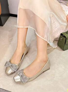 【悟空专享】303-7713