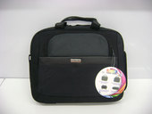 mini aspirateur USB - Ref 428456 Image 8