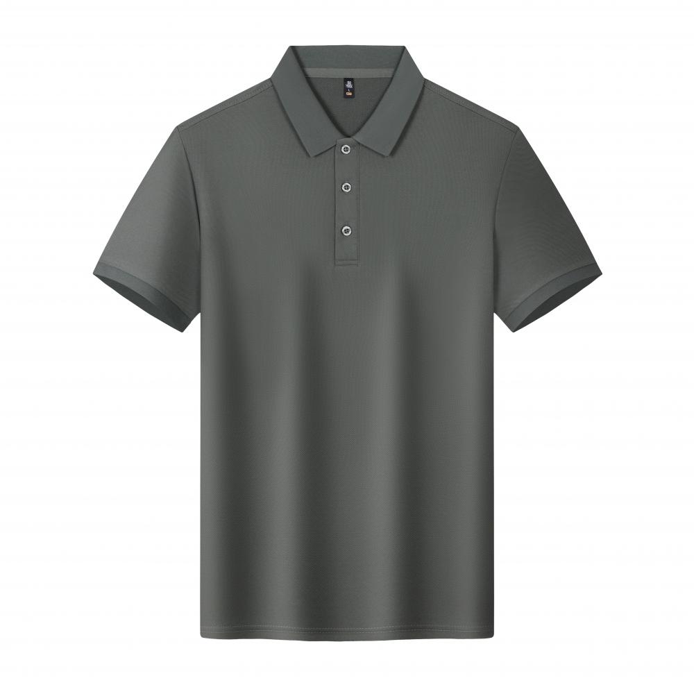 高端新款坦克工作服polo衫汽POLO衫定制/加工