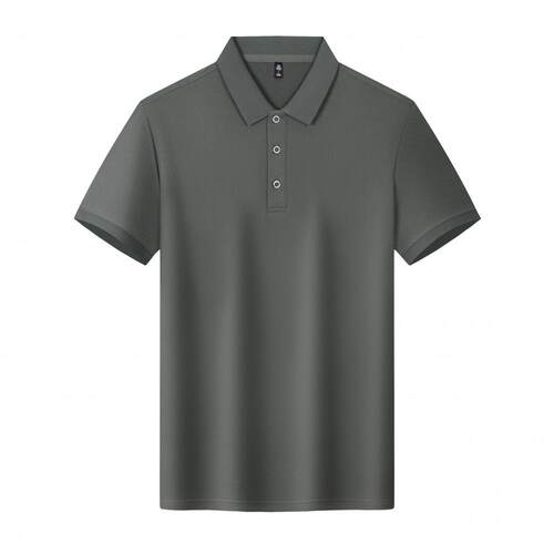 高端新款坦克工作服polo衫汽车4s店翻领t恤长城哈弗工装维修工服
