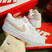 NIKE CD5434 COURT 女鞋 耐克 CW5596 VISION 休闲运动板鞋 DH3158