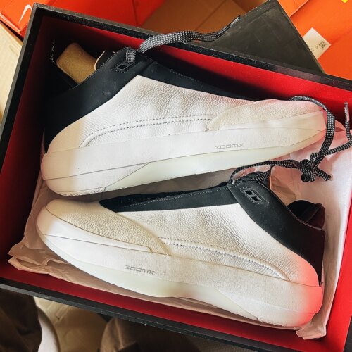 现货 耐克Jordan aj40 PF男子减震实战训练篮球鞋HM9932 IQ4088