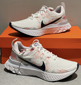 DZ3016 Nike FD1451 Run透气休闲缓震跑鞋 DD3024 React Infinity