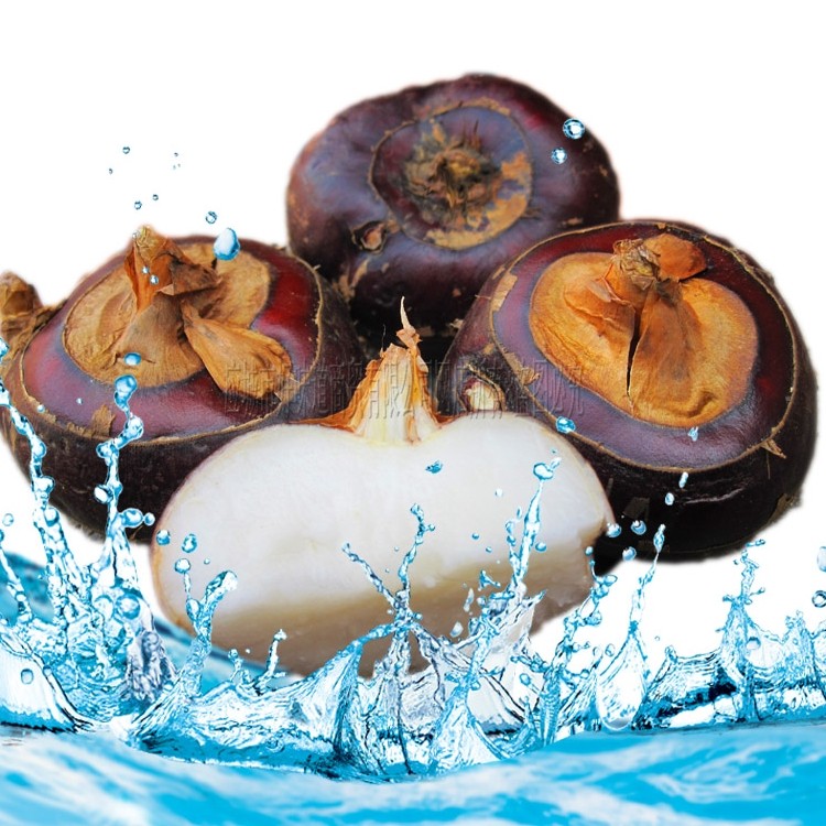 湖北应城特产新鲜水果菩荠包邮