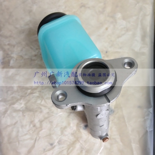 适配丰田普拉多 霸道 2700 3400 刹车总泵 制动总泵 LC95刹车总泵