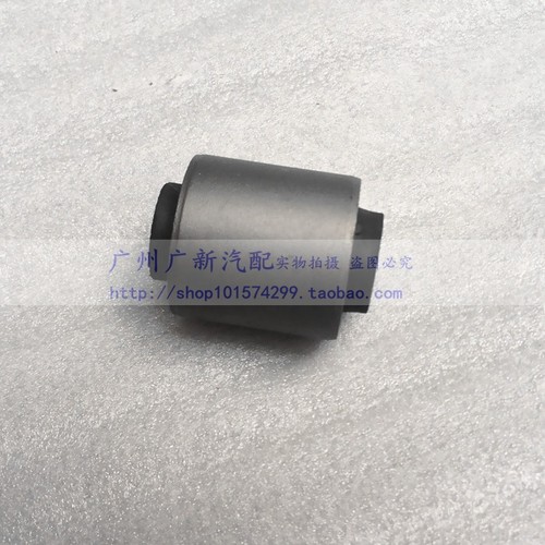 LS400后羊角胶套衬套转向节胶套