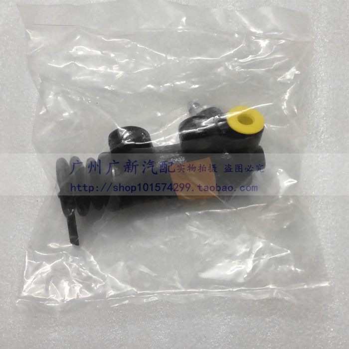 佳美2.2离合器分泵分离器分泵