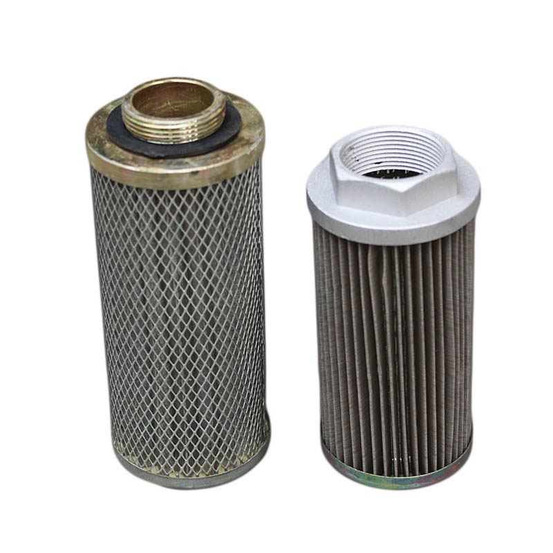 适用山工 龙泰 金城 临工 徐工 德工30进回油滤芯装载机铲车配件,五金/工具,密封件,淘宝优惠券,粉丝福利购,淘宝优惠卷