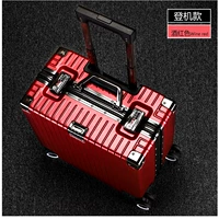 Бургундия [Коллекция с подарками + пожизненная гарантия] Просто уходите и исследуйте мир