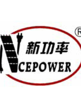 NCE代理200V 40AMOS管NCE0240