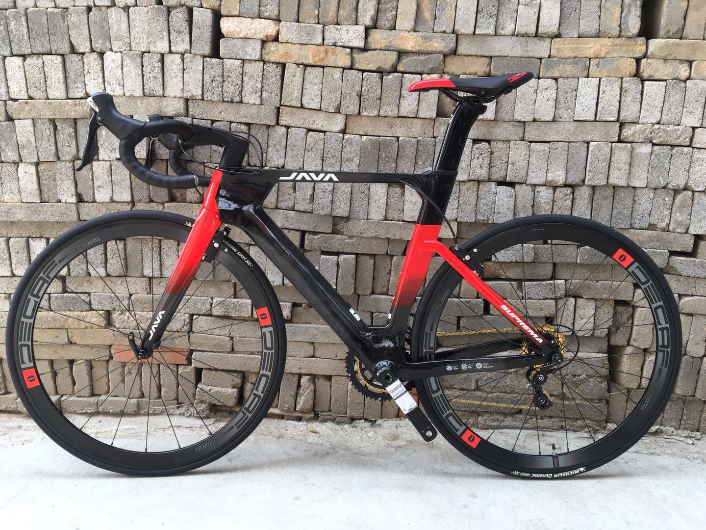 JAVA Good Waugh carbon fibre Broken air frame Suprema Terminator Road vehicle Adult Bicyclein the Bike/Riding equipment/Parts and Accessories , Bicycle Vehicle , Road Cycling  category - from Buy2taobao.com to provide professional Taobao agent buy service
