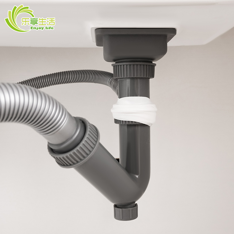 防水强力密封自粘破裂修补胶布