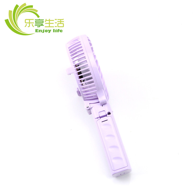 Ventilateur USB - Ref 400958 Image 4