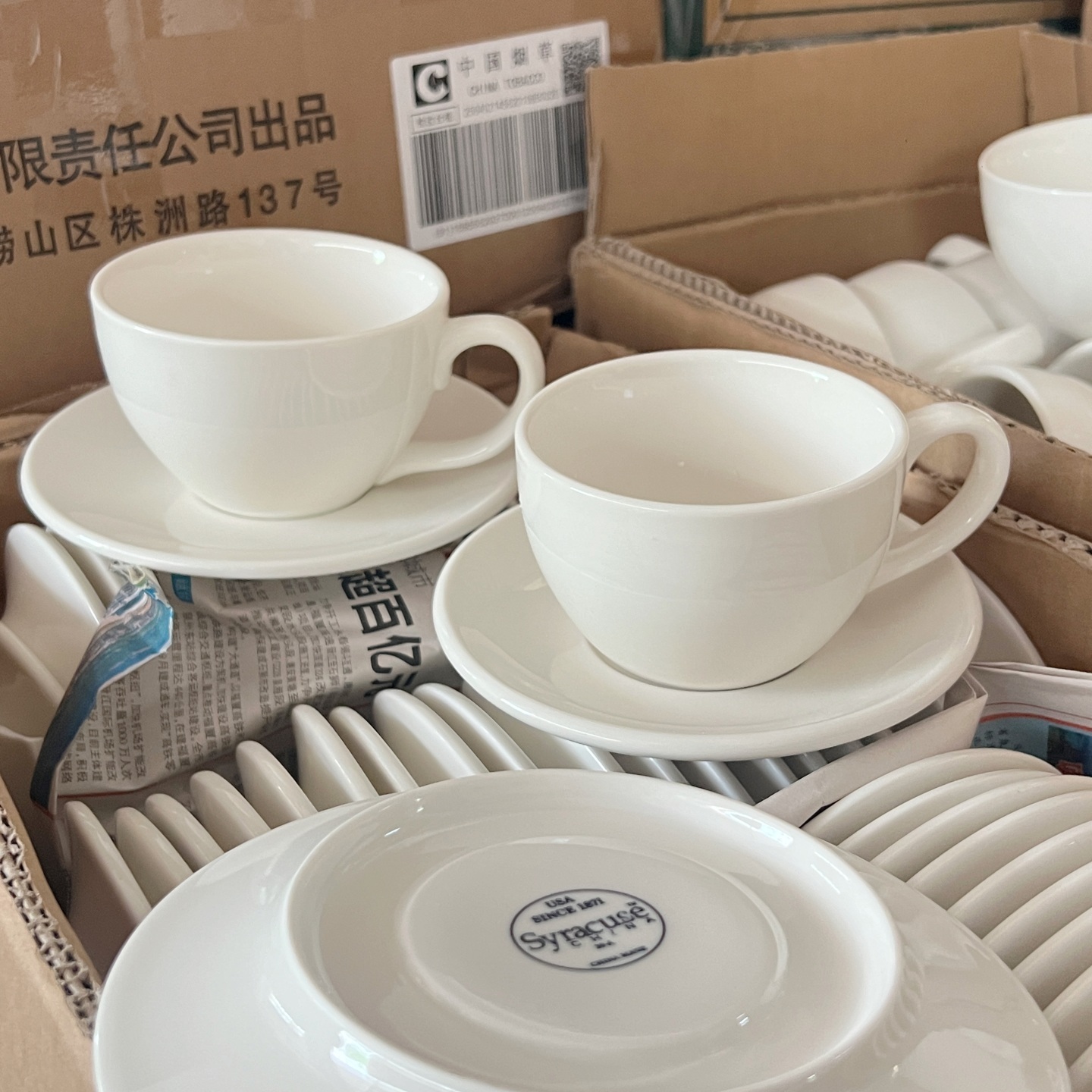 可微波炉加热厚实圆润
