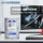 Механический жесткий диск WD/Western Digital 500G с 3,5-дюймовым экраном для настольных игр blue disk поддерживает мониторинг и твердотельный накопитель mini 1