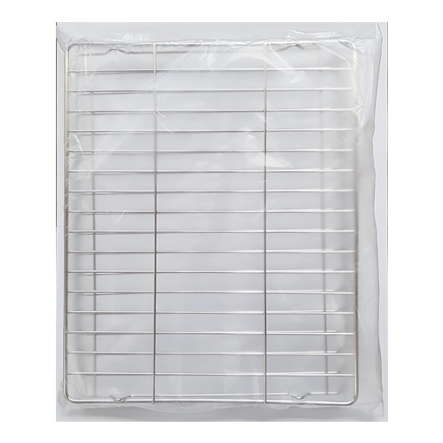 rayqueen紫外线消毒柜