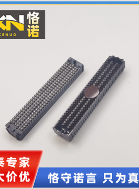 SEAF-30-05.0-L-06-2-A-K-TR SAMTEC砷泰 180PIN 间距1.27mm 镀金