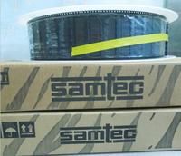 ASP-161074-02  镀金板对板 8排 400pin 间距1.27mm 申泰/SAMTEC