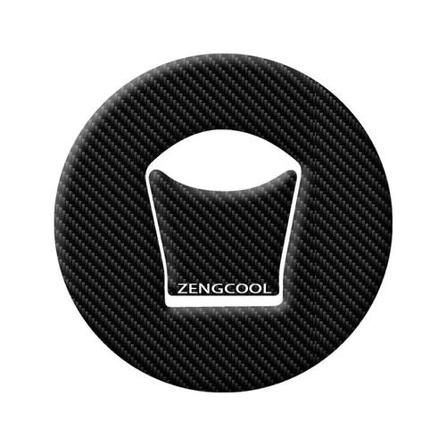 ZENGCOL适用适用豪爵DK1