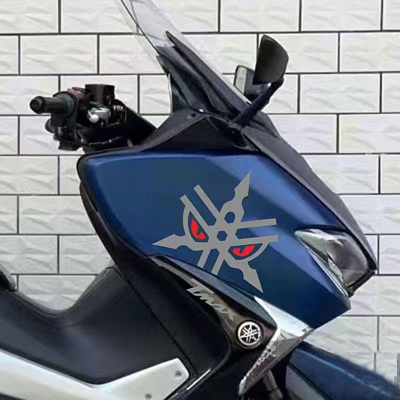 zengcol适用适用于雅马哈