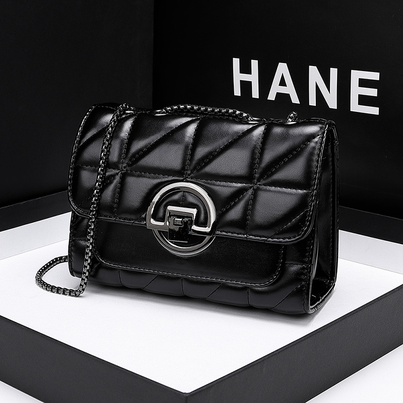 厂家直销专柜正品真皮质感小包包