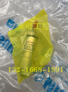 NORGREN诺冠气缸SPC/990087/15 SCPN/10027 RM/55441/M/80-ST正品