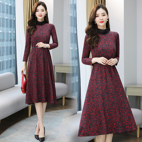 可可依家实拍店 KKYJSPD2318 整款下架