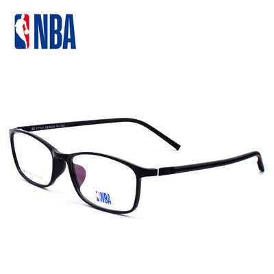 NBA99102超轻全框近视眼镜架