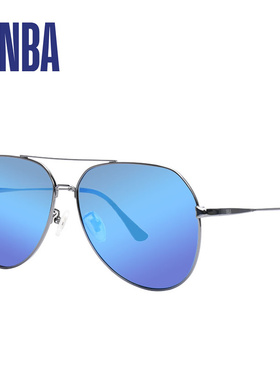 太阳镜开车钓鱼潮偏光蛤蟆镜骑行