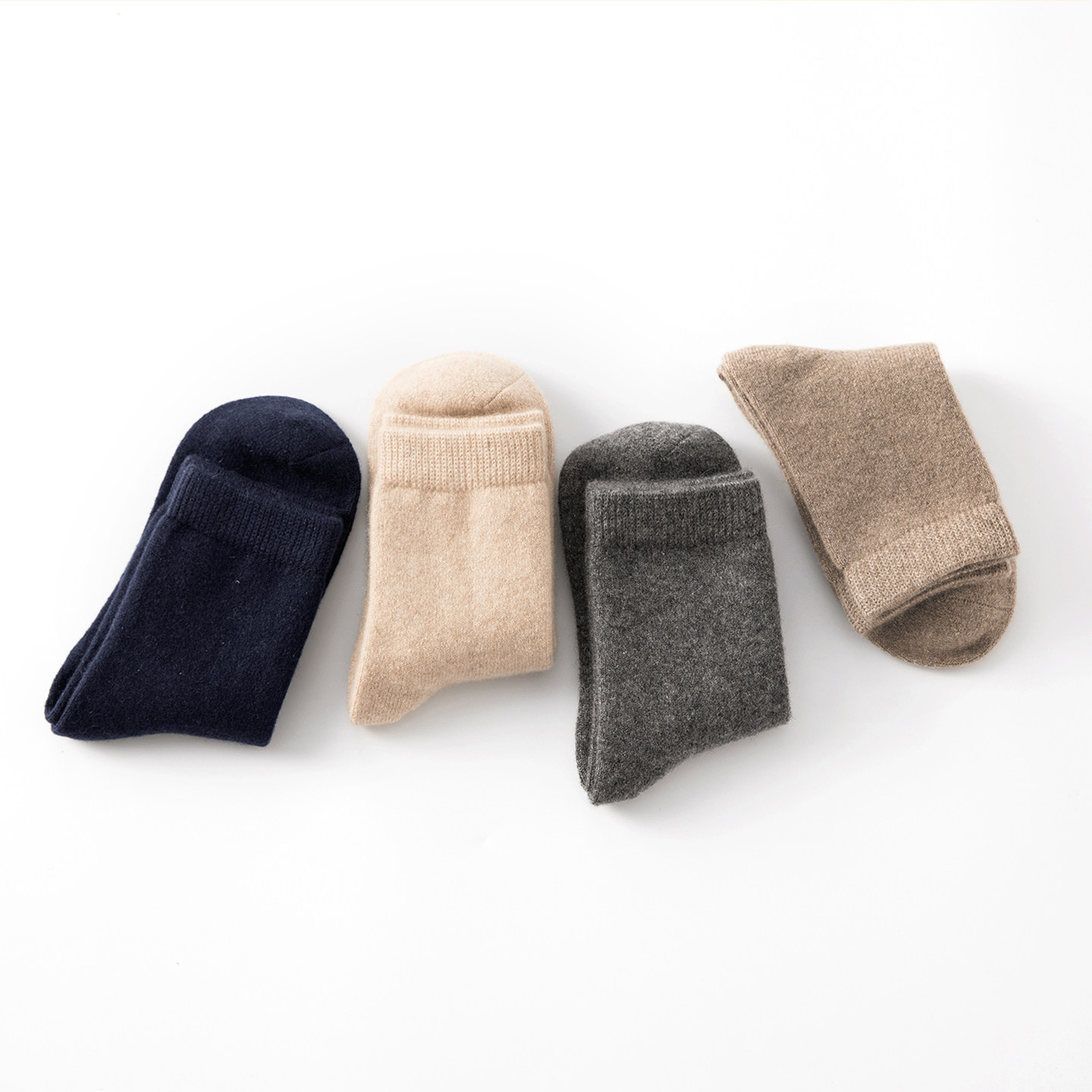 内蒙古100%纯羊绒男女士加厚保暖吸汗中筒袜秋冬季驱寒毛袜子,女士内衣/男士内衣/家居服,中筒袜,淘宝优惠券,粉丝福利购,淘宝优惠卷