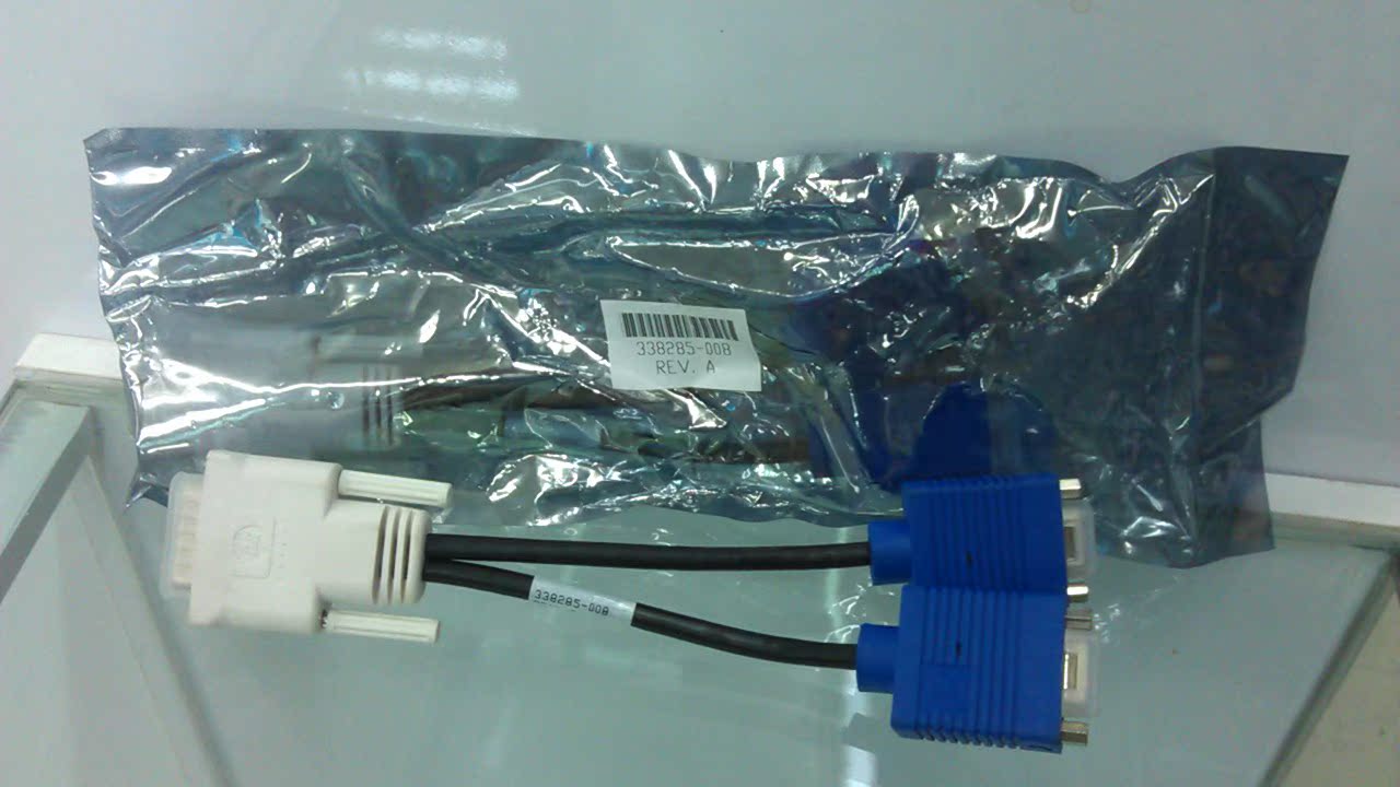 Concentrateur USB - Ref 368393 Image 11