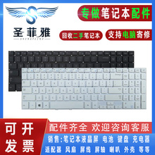适用于 三星NP 470R5E 370R5E 510R5E 450R5V 450R5J 370R5V 键盘