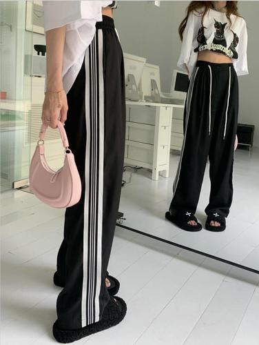 优优美衣 YYMYA6665 优优美衣 YYMYA6665