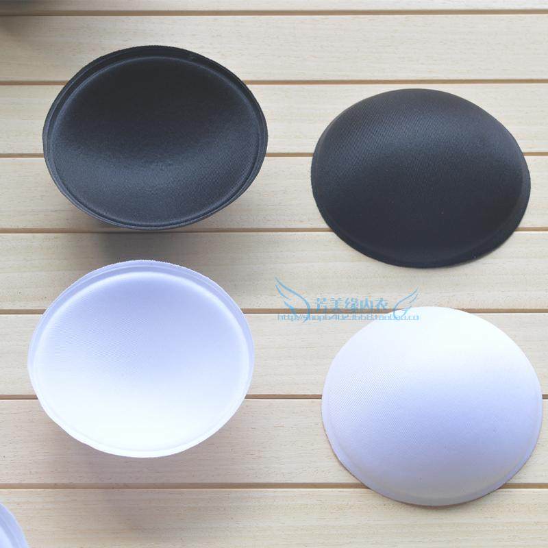 Pads pour soutien-gorge - Ref 816426 Image 3