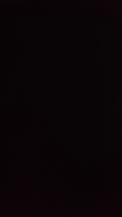 VIP专拍链接,请不要随意下单!