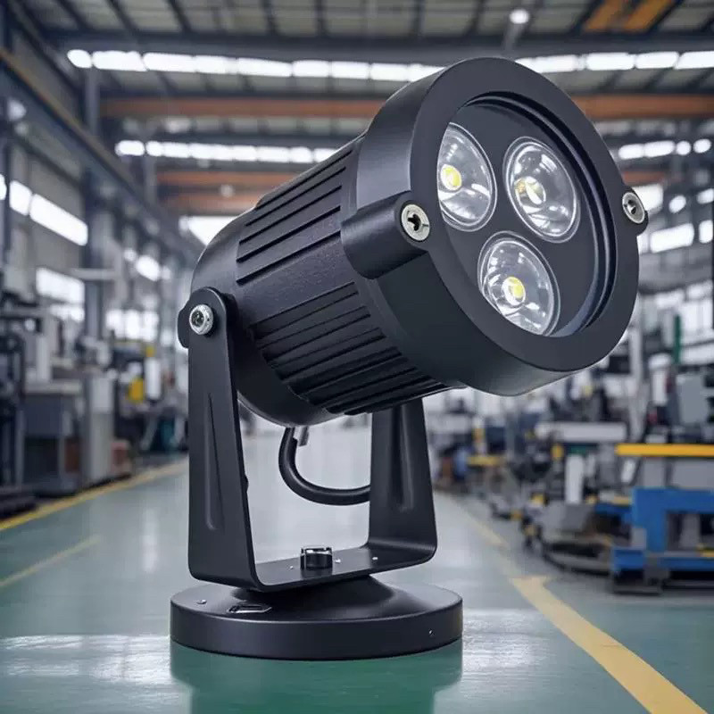 立信 亚机同华LED染缸照明射灯染色机圆灯防水耐高温白光超亮染机,纺织面料/辅料/配套,纺织机械配件,淘宝优惠券,粉丝福利购,淘宝优惠卷