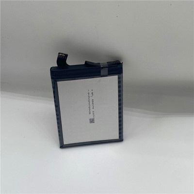 原装库柏电池kingkong ACE3 kingkong star电池CUBOT battery