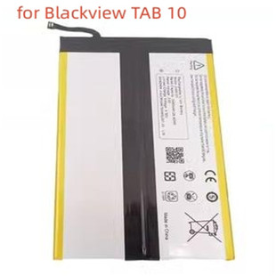 现货Blackview 凌度 TAB 8 TAB 9 TAB 12 TAB 15 TAB 10  电池