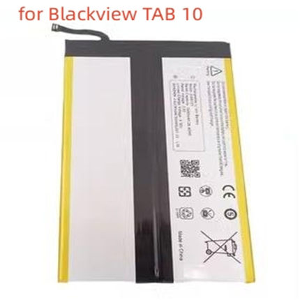 现货Blackview 凌度 TAB 8 TAB 9 TAB 12 TAB 15 TAB 10  电池