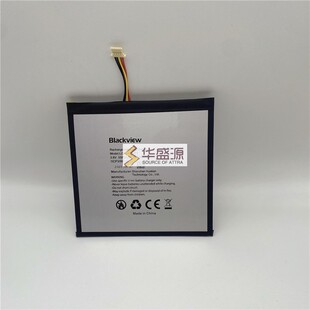 BLACKVIEW 电池 凌度TAB 6电池 5580mAh Blackview TAB 6 battery