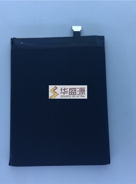 欧奇C13 Pro 电池 4000mAh 钢化膜OUKITEL C13 Pro`battery