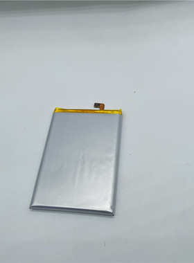 原装库柏电池kingkong 7  电池 CUBOT kingkong 6 battery